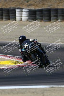 media/Aug-29-2025-TrackDaz (Fri) [[e7163b0dc3]]/B Minus/1040am (Turn 3)/
